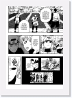 12 * 769 x 1100 * (510KB)